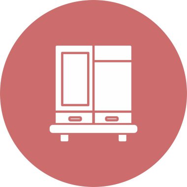 Kostüm Simgesi Sanatı