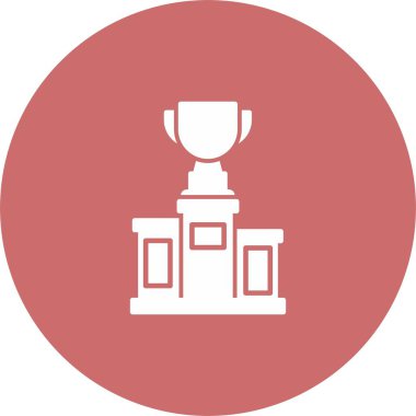 Kazanan Simge Sanatı