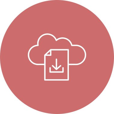 Simge Sanatı İndiriliyor