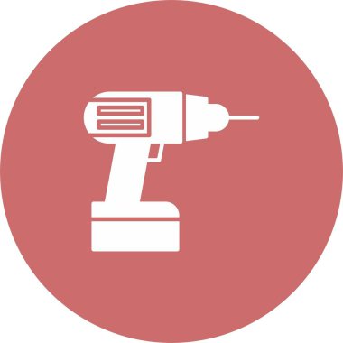 Sondaj Simgesi Sanatı