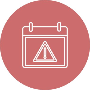 Simge Sanatını Uyarla