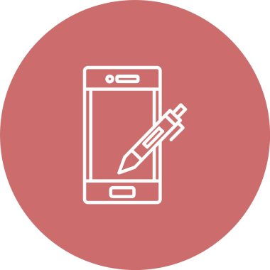 Android Simgesi Sanatı