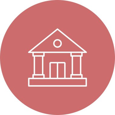 Banka Simgesi Sanatı