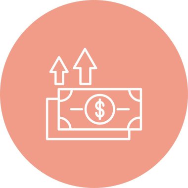 Simge Simgesi Sanatı