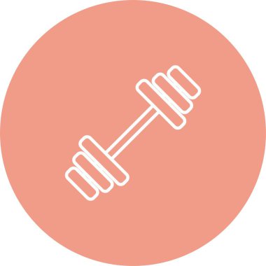 Halter Simgesi Sanatı