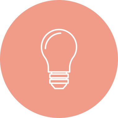 Ampul Simgesi Sanatı