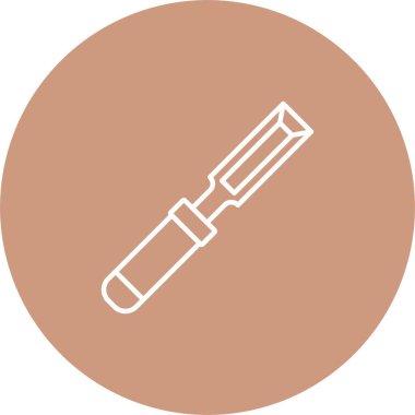 Keski Simgesi Sanatı