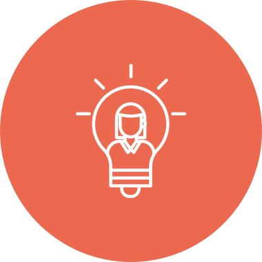 Aday Simgesi Sanatı