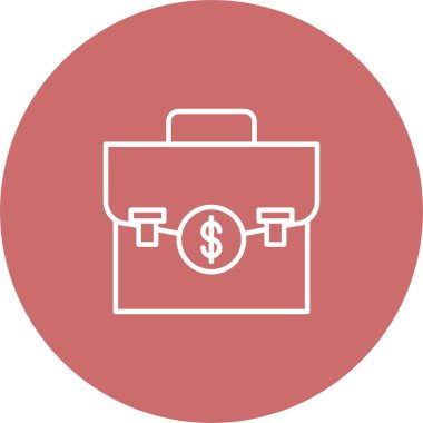 Torba Simgesi Sanatı