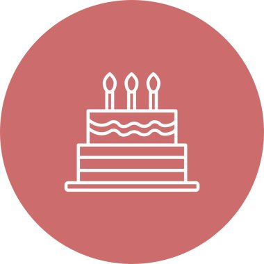 Pasta Simgesi Sanatı