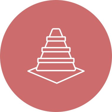 Koni Simgesi Sanatı