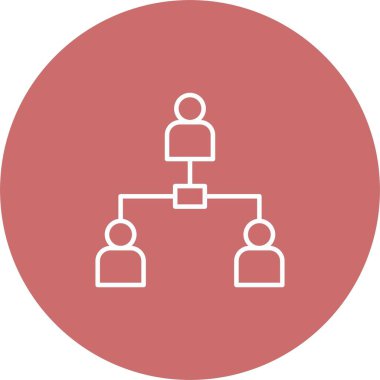 Bağlantı Simgesi Sanatı