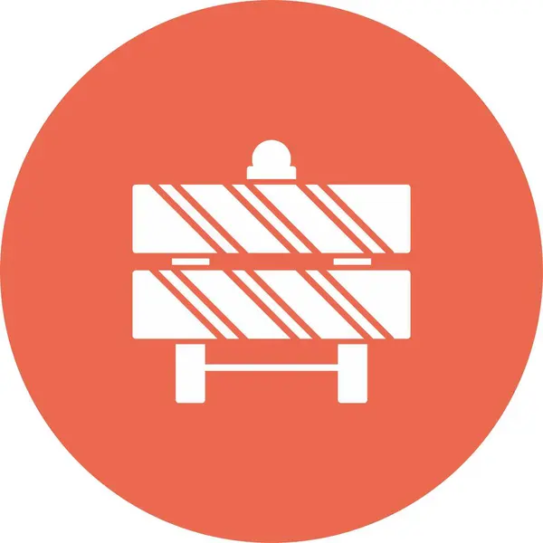 Yapı Simgesi Sanatı Altında