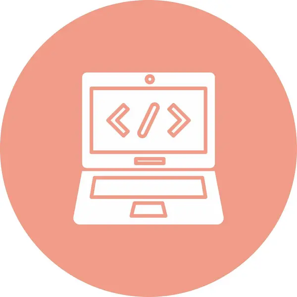 Yazılım Simgesi Sanatı