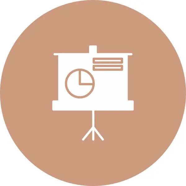 Simge Sanatı Eğitimi