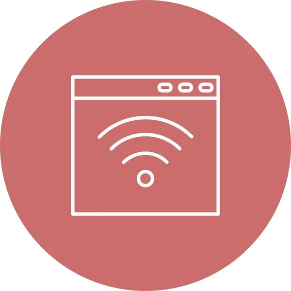 Tarayıcı Simgesi Sanatı