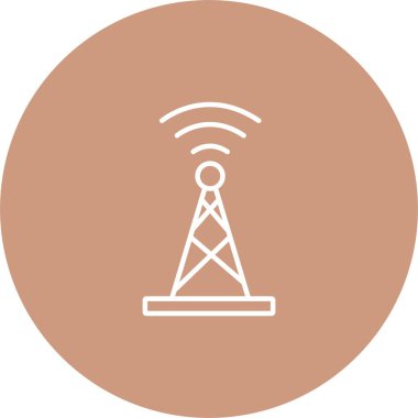 Simge Sanatını Yayın