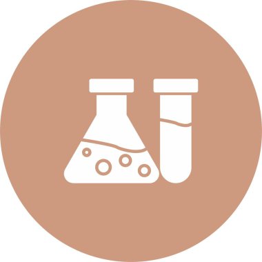 Kimyasal Simge Sanatı