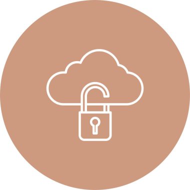 Bulut Simgesi Sanatı