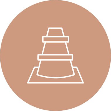 Koni Simgesi Sanatı