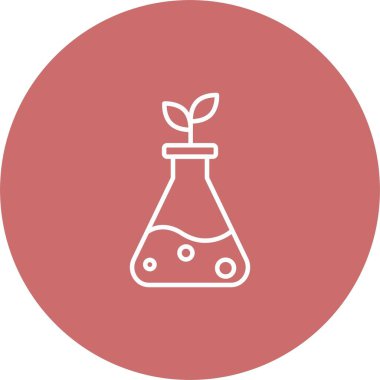 Biyoloji Simgesi Sanatı