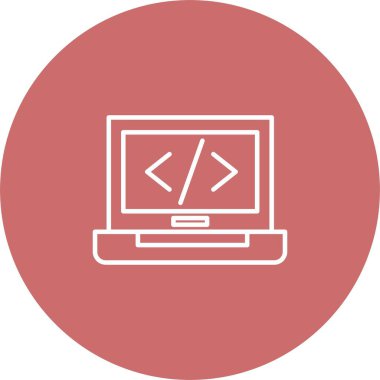 Simge Sanatı Kodlanıyor