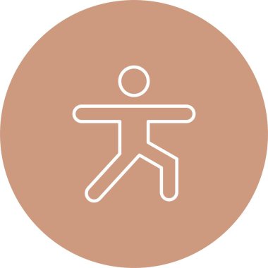 Simge Sanatını Çalıştır