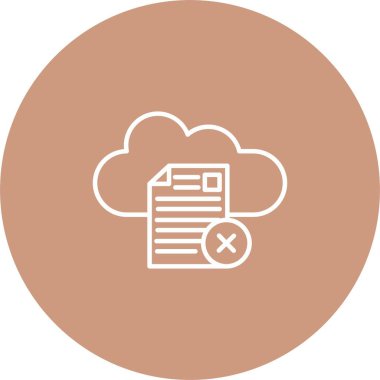 Dosya Simgesi Sanatı