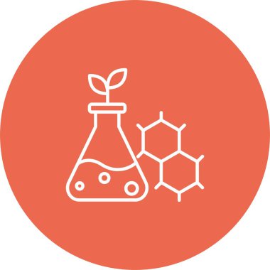 Biyoteknoloji Simge Sanatı