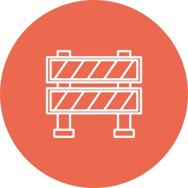 Simge Simgesi Sanatı