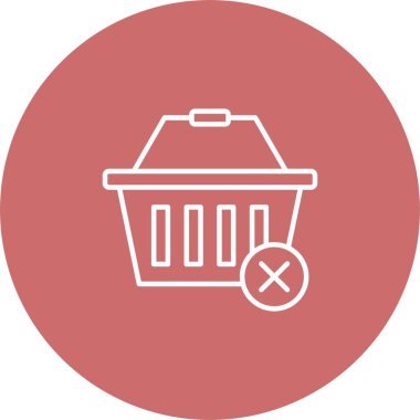 Simge Sanatını İptal Et