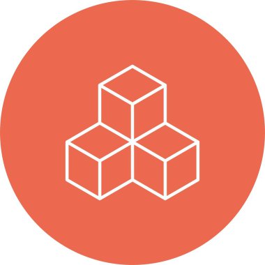 Küpler Simge Sanatı