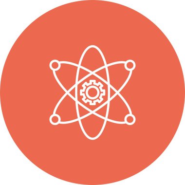 Veri Bilimi Simgesi Sanatı