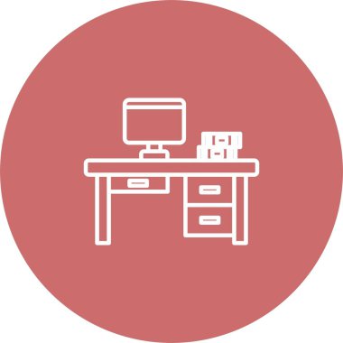 Masa Simgesi Sanatı