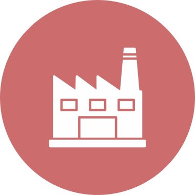 Fabrika Simgesi Sanatı