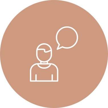 Simge Sanatını Çağır