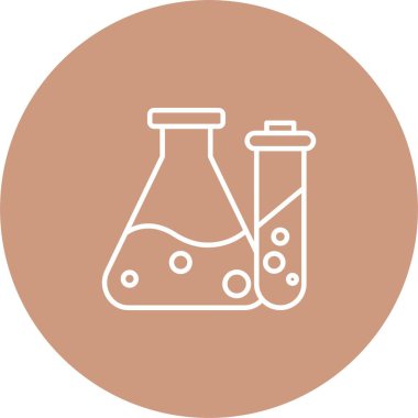 Kimyasal Simge Sanatı