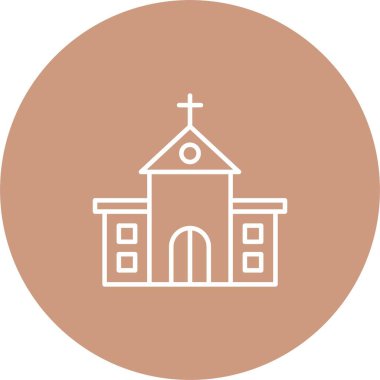 Kilise Simgesi Sanatı