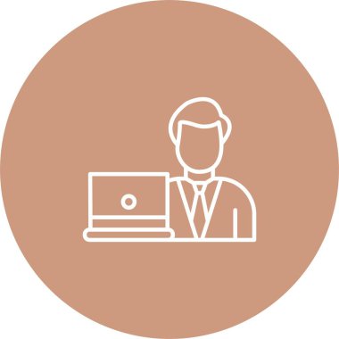 Serbest Çalışan Simge Sanatı