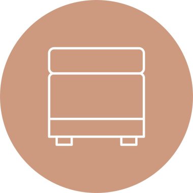 Osmanlı Simgesi Sanatı