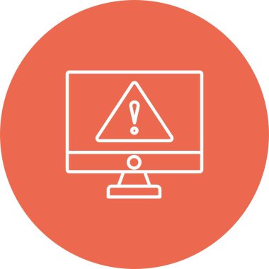 Hata Simgesi Sanatı