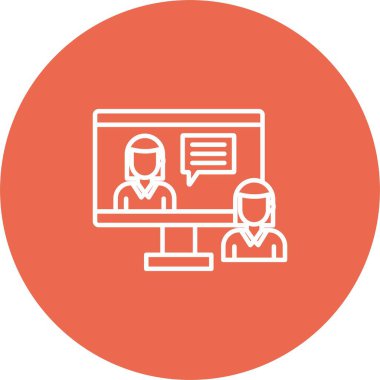 Simge Sanatı ile Röportaj