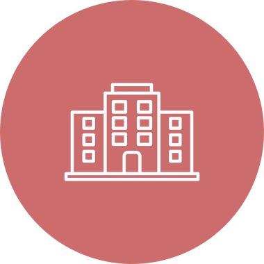 Yapı Simgesi Sanatı