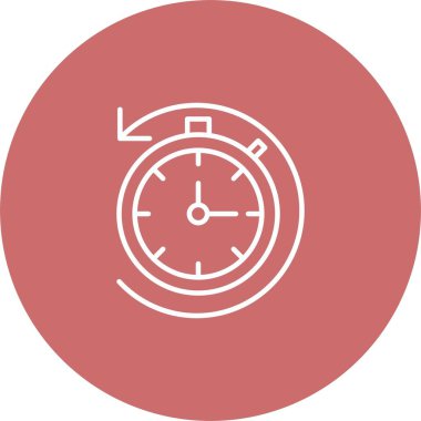 Geçmiş Simgesi Sanatı