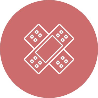 Yaralanma Simgesi Sanatı