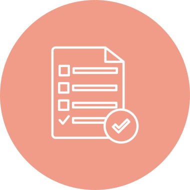 Simge Sanatını Kontrol Et