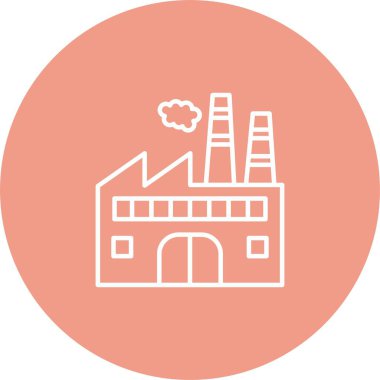 Fabrika Simgesi Sanatı