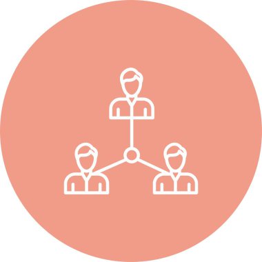 Hiyerarşi Simgesi Sanatı