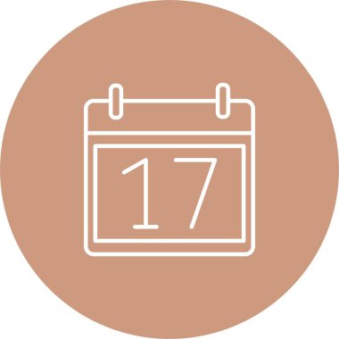 Tarih Simgesi Sanatı