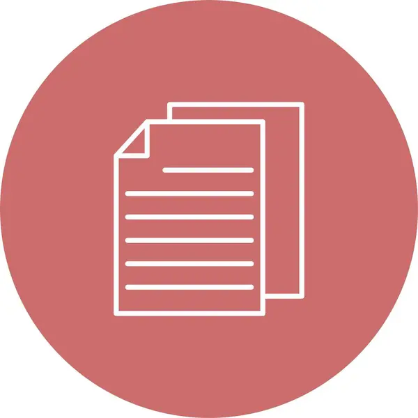 Dosya Simgesi Sanatı